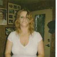 Karen Soule
