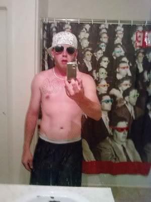 Matthew Newsome