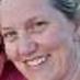 Lisa Cutler