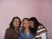 Martha Mancera