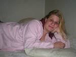 Heather Furlong