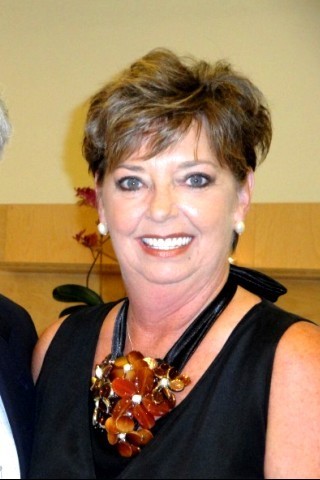 Jan Cohen