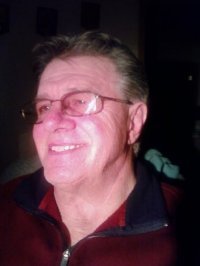 Robert Mancini