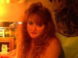 Theresa Downey