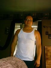 Daniel Munoz
