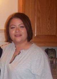 Chanda Linville