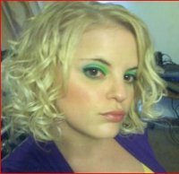Faith Oquinn