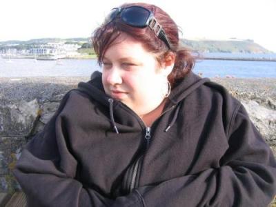 Erin Arnold
