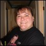 Patricia Mcgrath