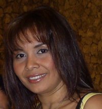 Azucena Pluas