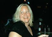 Michelle Masters
