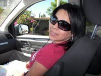 Maynnette Laboy