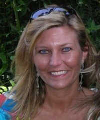 Katherine Zachary
