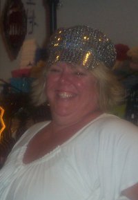Carol Quillman