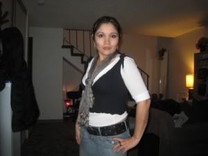Josefina Aguiniga