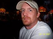 Paul Fox