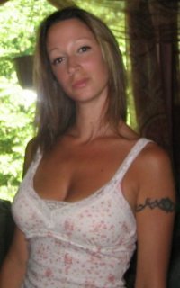Tammy Carey
