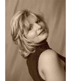 Glenda Addie