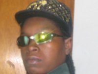 Neishiaka Mcfadden