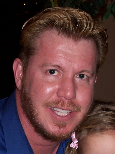 Kenneth Newhouse