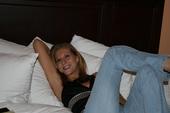 Amanda Blocker
