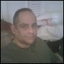 Nestor Argueta