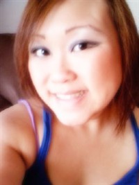 Nou Yang