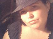 Brandy Mcghee
