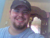 Andrew Walton