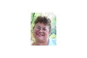 Linda Mccallum