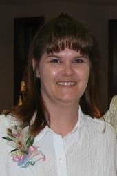 Michelle Harte