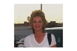 Susan Junkins