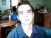 Laine Cyr