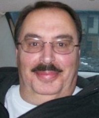 Gregory Mellock