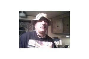 Alan Duen
