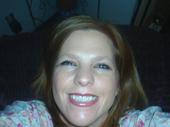 Teresa Butler