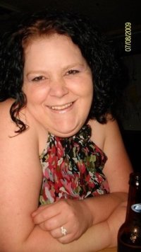 Jeanette Willis