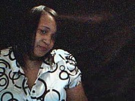 Sharon Praylow
