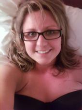 Heather Schueler