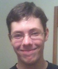 Steven Eastman