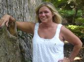 Sheila Crooms