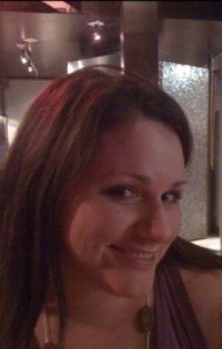 Kastine Collini