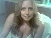 Gina Clancy