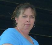 Paula Hamrick