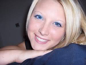 Rachel Oberlink