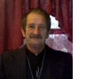 Delbert Hammons
