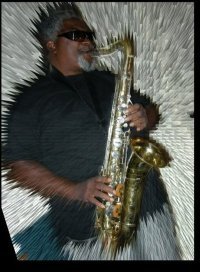 Sylvestre Primous