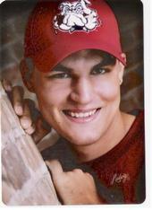 Scott Lemke