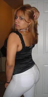 Yoraisa Minaya