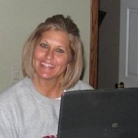 Kari Beving